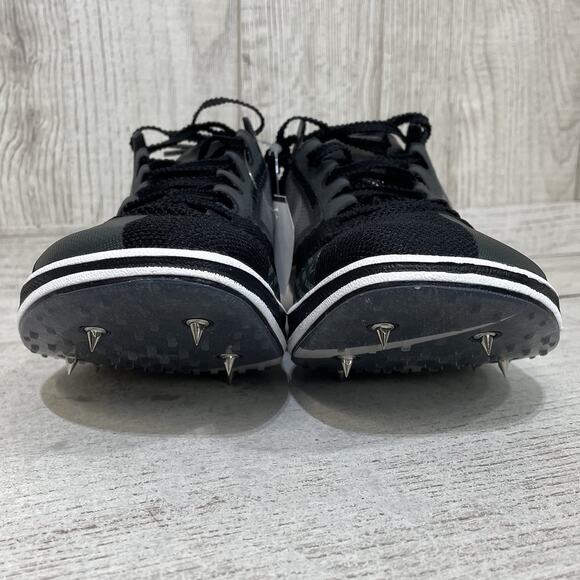 Nike ZoomX Dragonfly XC Cross Country Spikes Track DX7992-001 Mens Size 11 New - Picture 6 of 10
